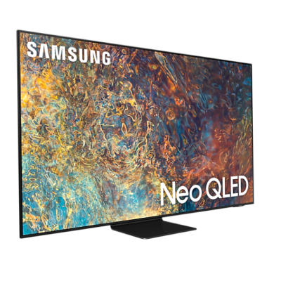 Телевізор Samsung QN65Q95A