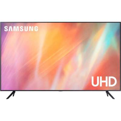 Телевізор Samsung UE43AU7122