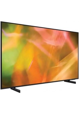 Телевізор Samsung UE65AU8002 UA