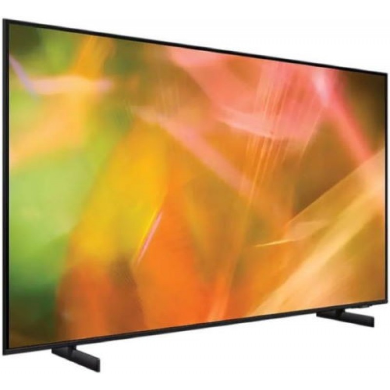 Телевізор Samsung UE65AU8002 UA