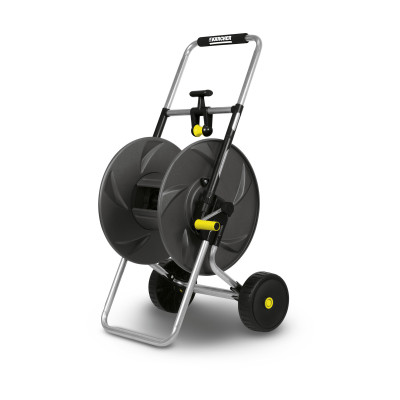 Візок для шланга Karcher 2.645-042 (HT80)
