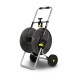 Візок для шланга Karcher 2.645-042 (HT80)