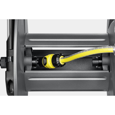 Візок для шланга Karcher 2.645-042 (HT80)