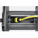 Візок для шланга Karcher 2.645-042 (HT80)