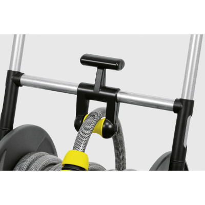 Візок для шланга Karcher 2.645-042 (HT80)