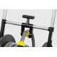 Візок для шланга Karcher 2.645-042 (HT80)