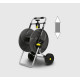Візок для шланга Karcher 2.645-042 (HT80)