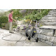 Візок для шланга Karcher 2.645-042 (HT80)