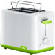 Тостер Braun Breakfest 1 HT 1010