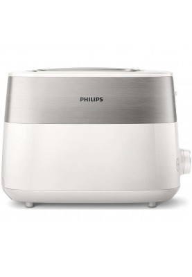 Тостер Philips HD2515/00