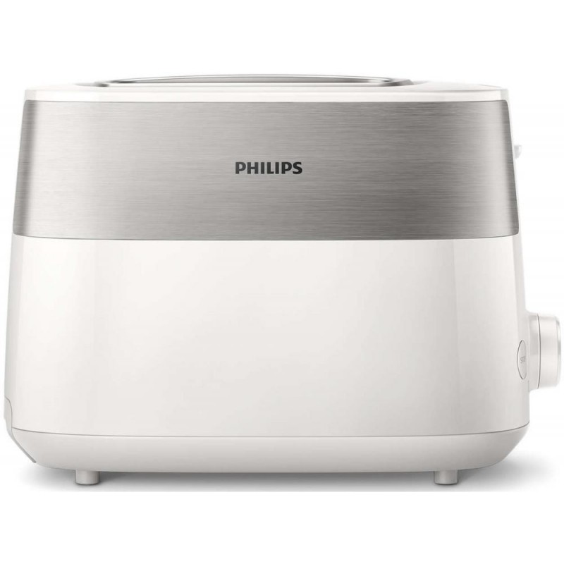 Тостер Philips HD2515/00