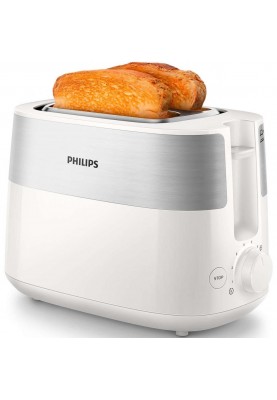 Тостер Philips HD2515/00