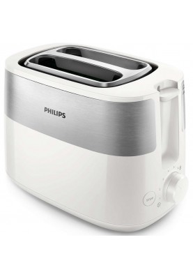 Тостер Philips HD2515/00