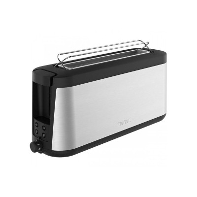 Тостер Tefal Element TL4308