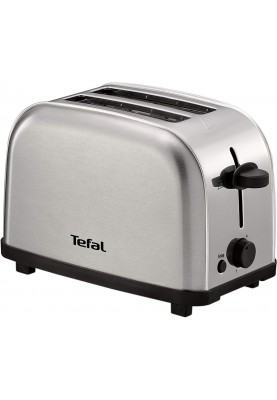 Тостер Tefal TT330D30