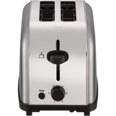 Тостер Tefal TT330D30
