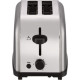 Тостер Tefal TT330D30
