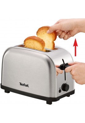 Тостер Tefal TT330D30