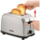 Тостер Tefal TT330D30