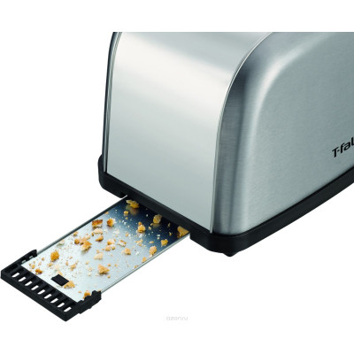 Тостер Tefal TT330D30