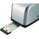 Тостер Tefal TT330D30