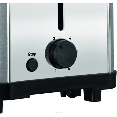 Тостер Tefal TT330D30