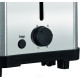 Тостер Tefal TT330D30