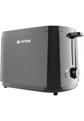 Тостер Vitek VT-1582