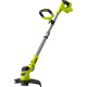 Тример акумуляторний Ryobi RLT1831H20F