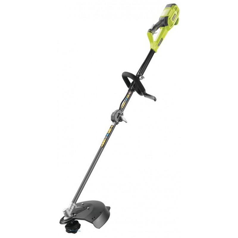 Тример електричний Ryobi RBC1226I