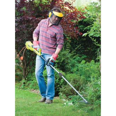 Тример електричний Ryobi RBC1226I