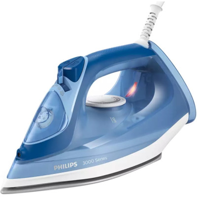 Праска Philips 3000 Series DST3031/20