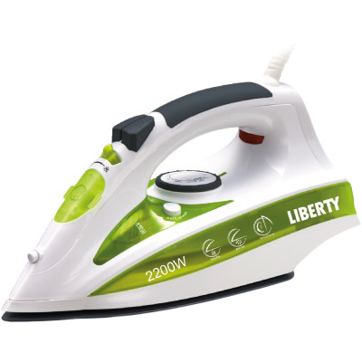 Праска з парою Liberty C-2242
