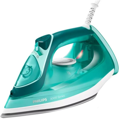 Праска з парою Philips DST3030/70