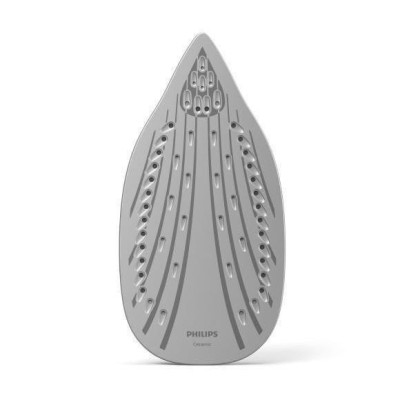 Праска з парою Philips DST3030/70