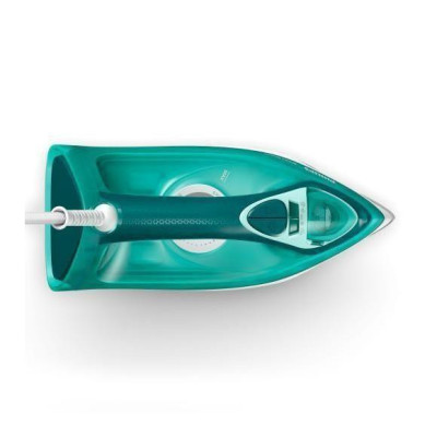 Праска з парою Philips DST3030/70