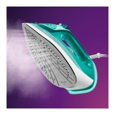 Праска з парою Philips DST3030/70