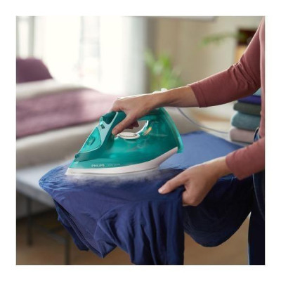 Праска з парою Philips DST3030/70