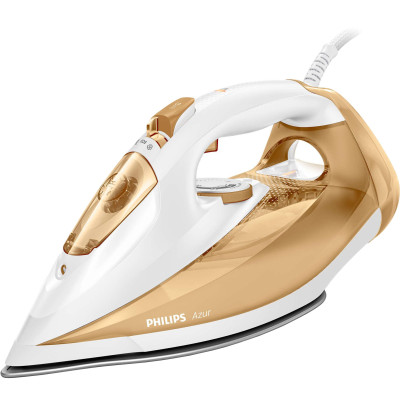 Праска з парою Philips GC4552/00