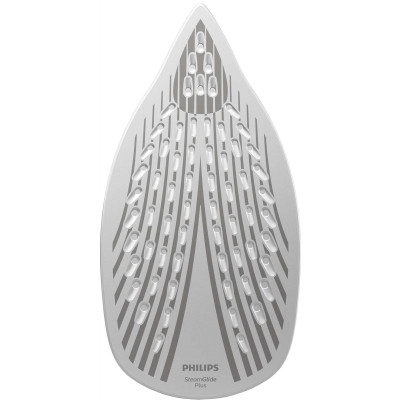 Праска з парою Philips GC4552/00