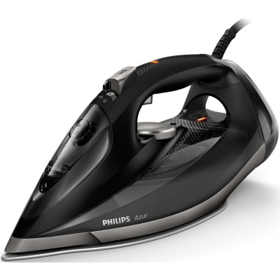 Праска з парою Philips GC4908/80