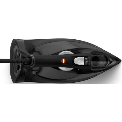 Праска з парою Philips GC4908/80 Праска з парою Philips GC4908/80