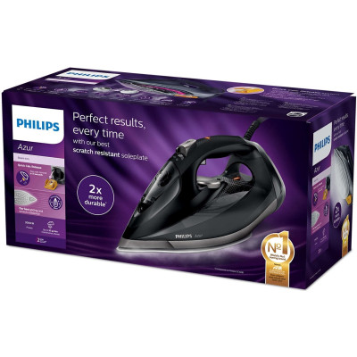 Праска з парою Philips GC4908/80 Праска з парою Philips GC4908/80