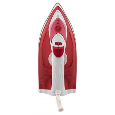 Праска з парою Scarlett SC-SI30P18