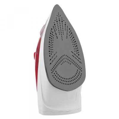 Праска з парою Scarlett SC-SI30P18