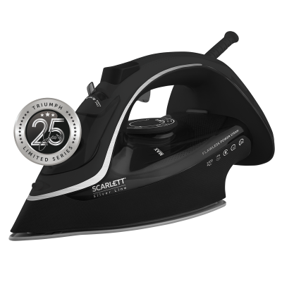 Праска Scarlett SC-SI30K06