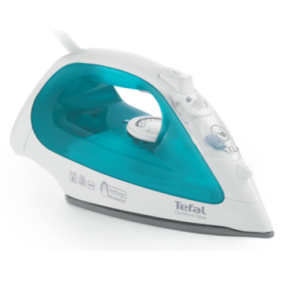 Праска Tefal Comfort Glide FV 2682