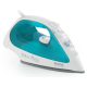 Праска Tefal Comfort Glide FV 2682