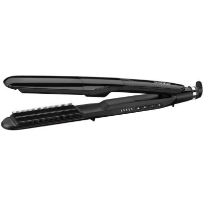 Прасок для волосся BaByliss ST492E