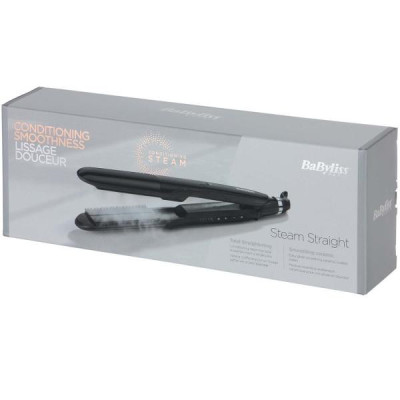 Прасок для волосся BaByliss ST492E